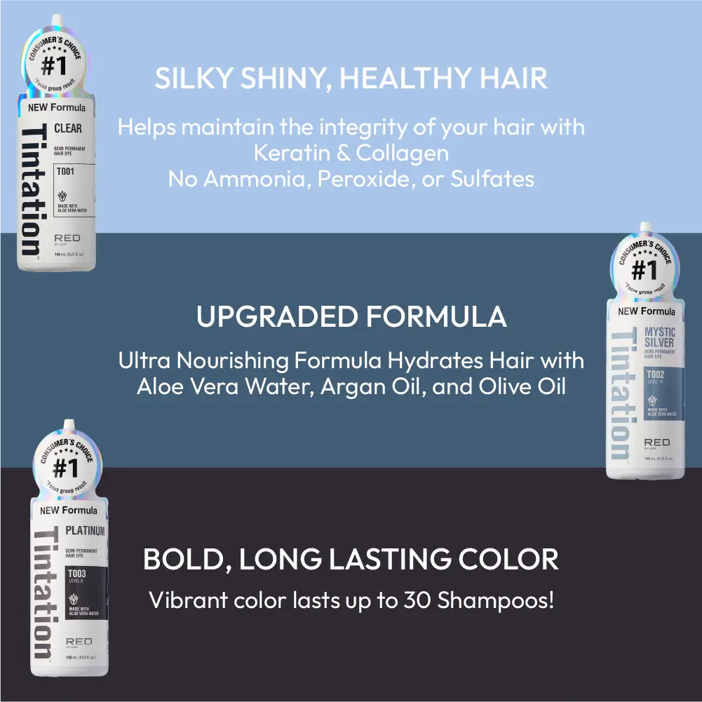 Product image 177
