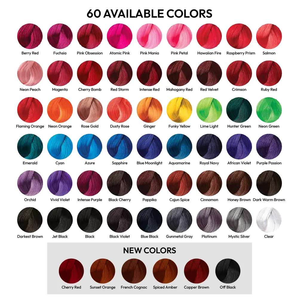 Product image 184