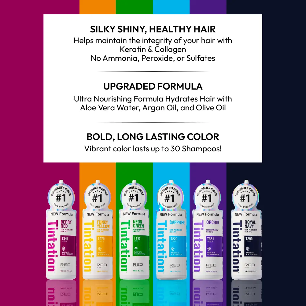 Product image 205