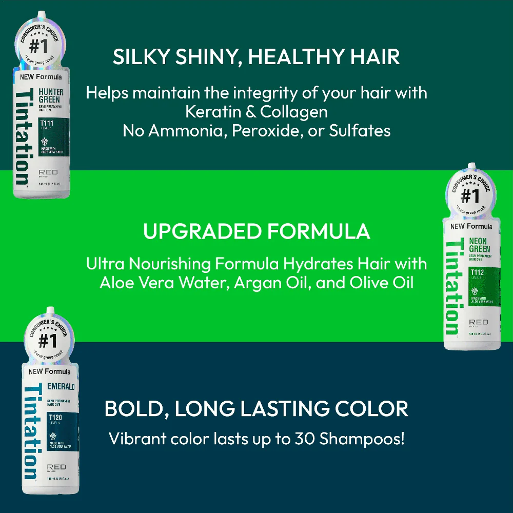 Product image 213