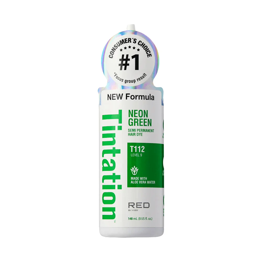 Product image 218