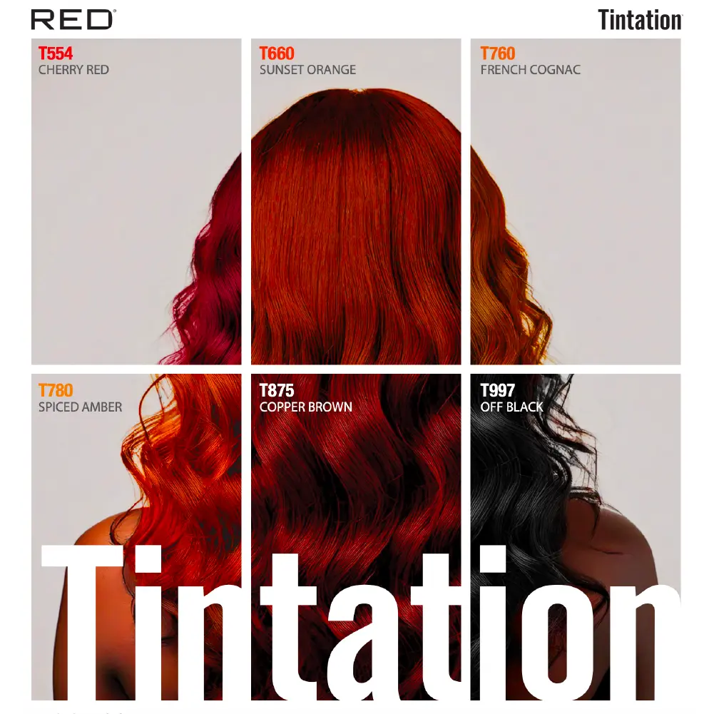Product image 235