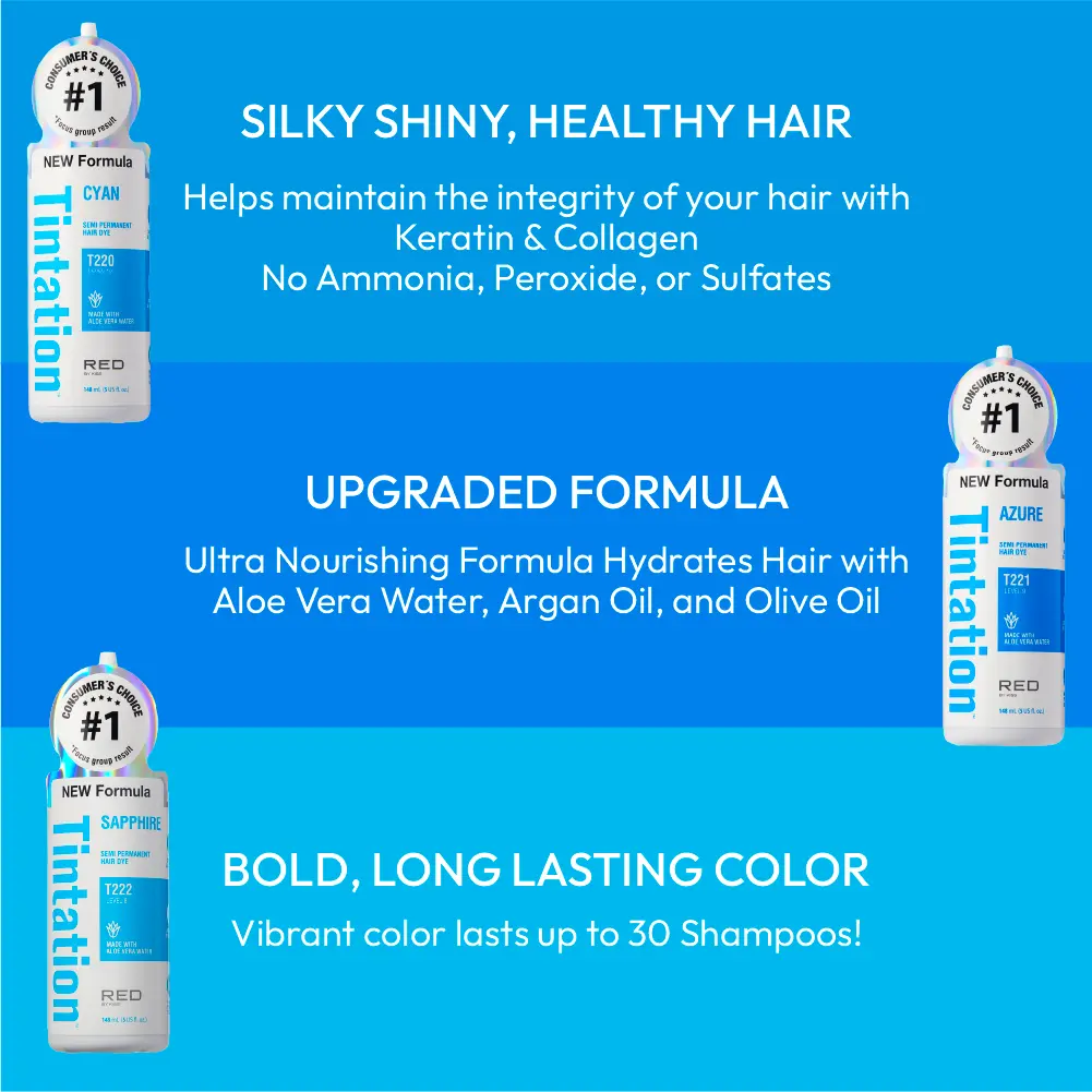 Product image 239