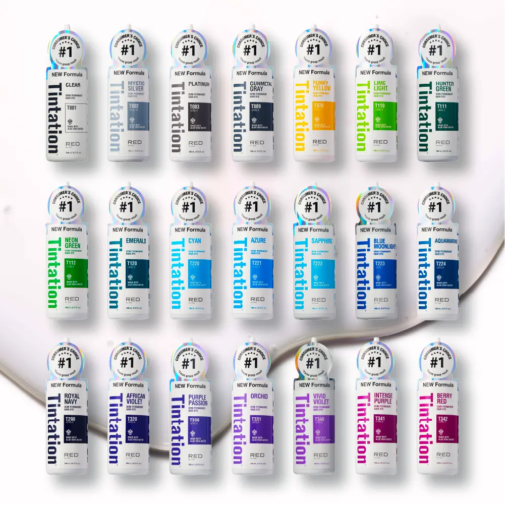 Product image 248