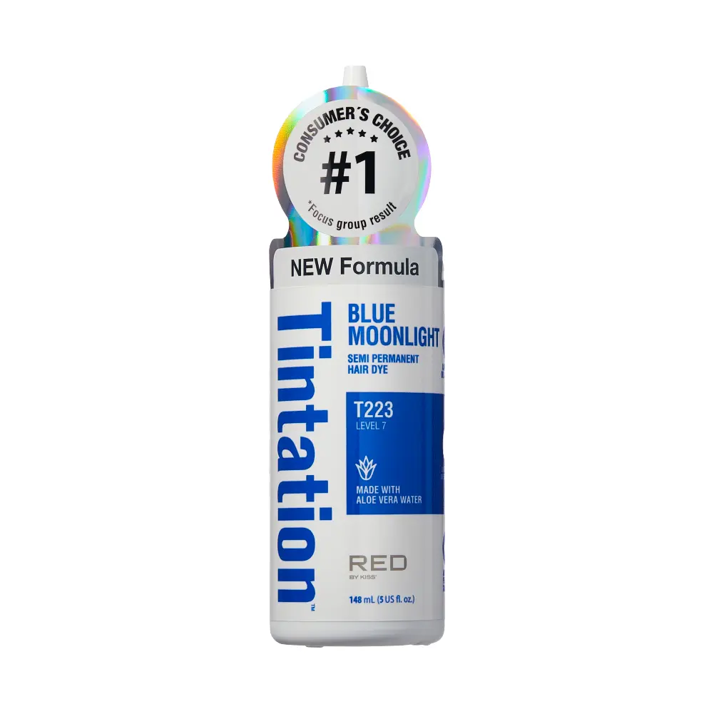 Product image 249