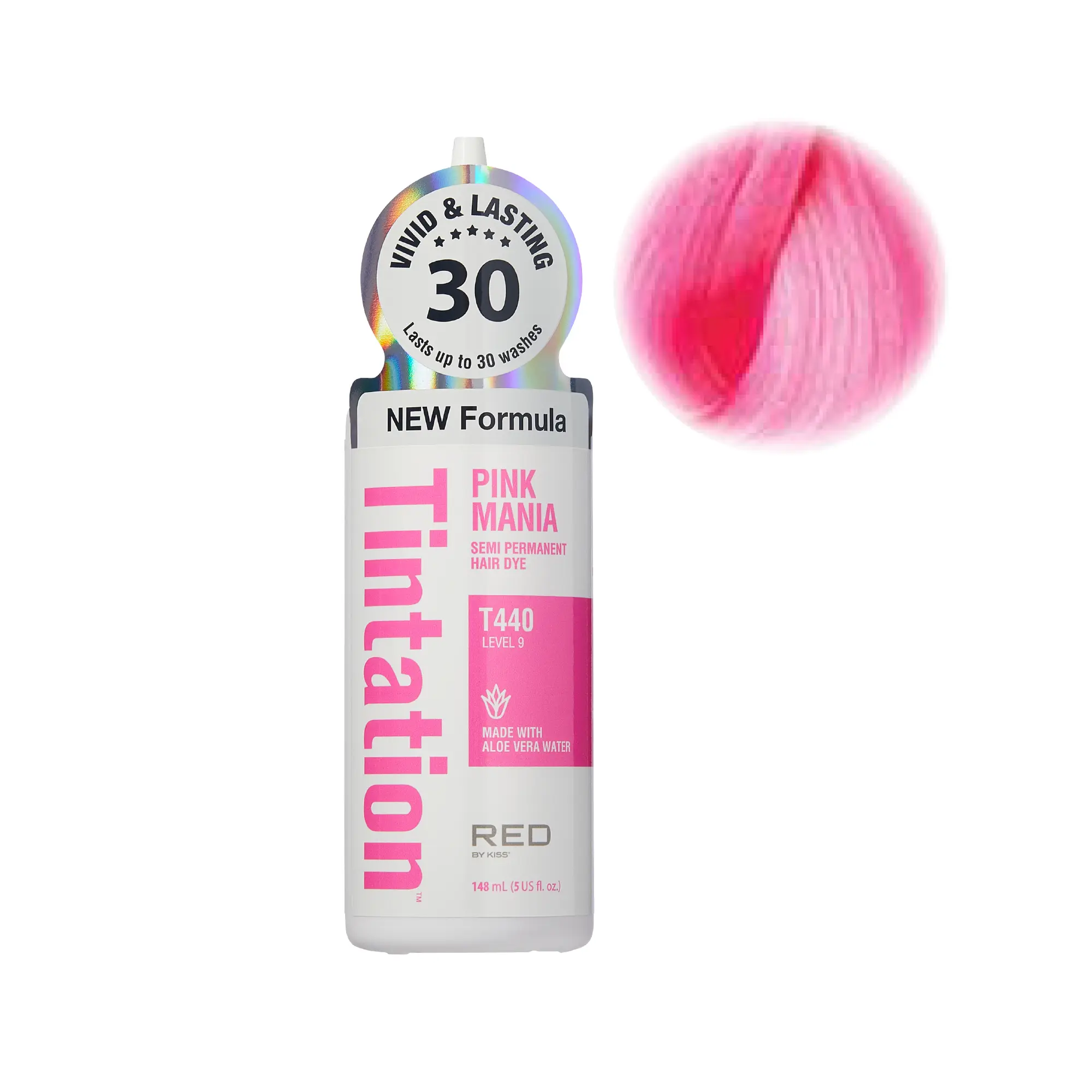 Product image 73