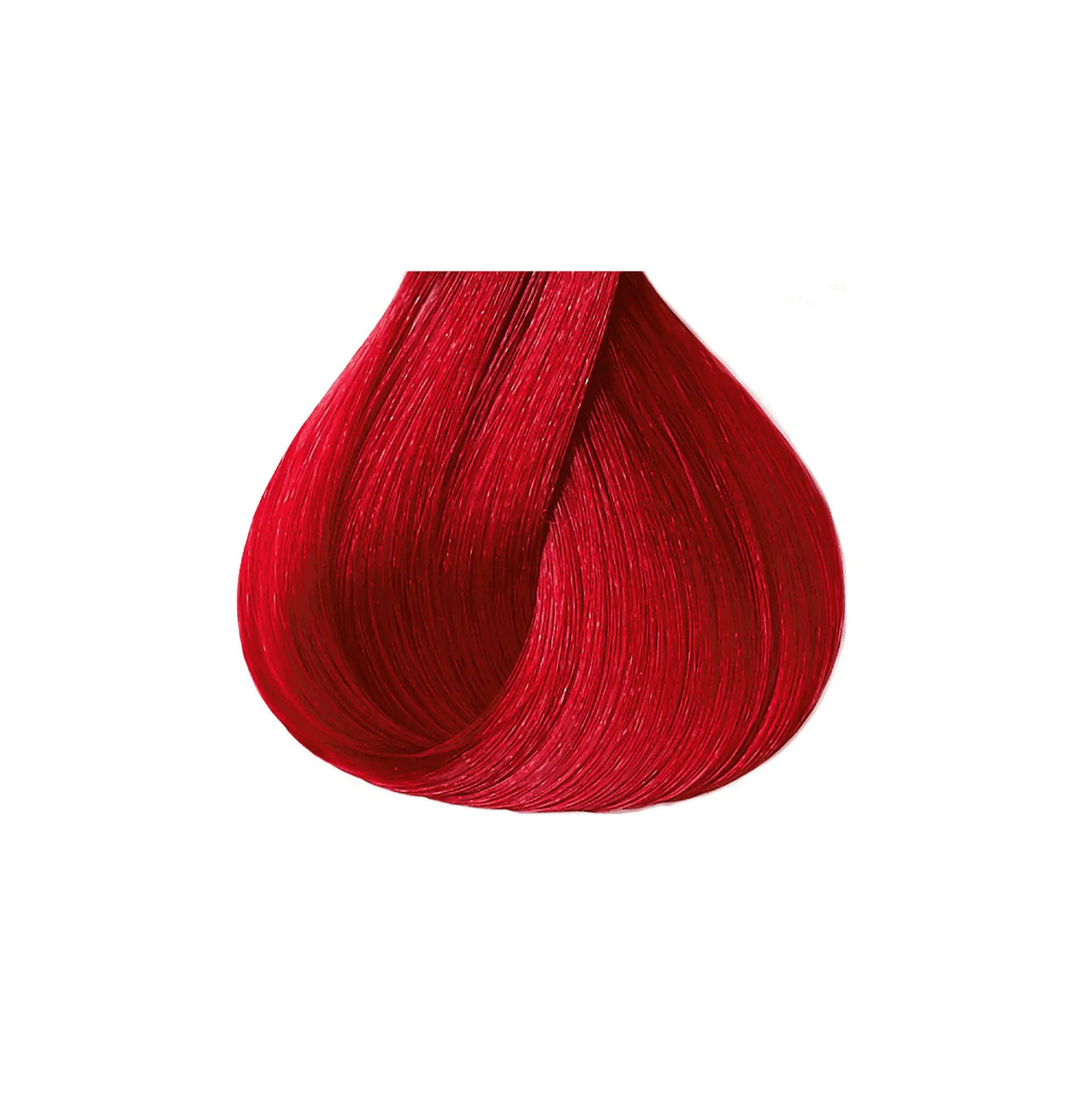 Product image 96