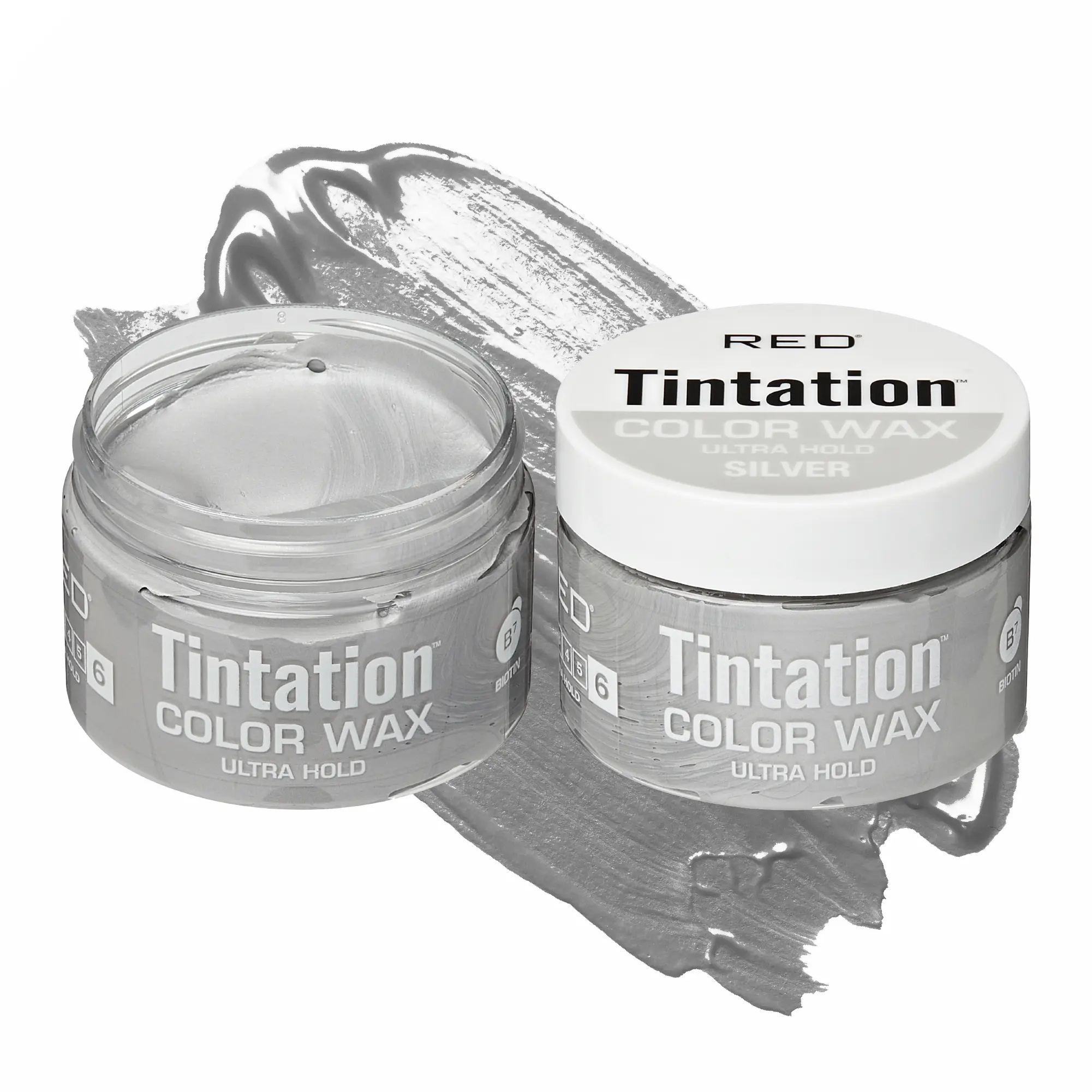 Product image 49