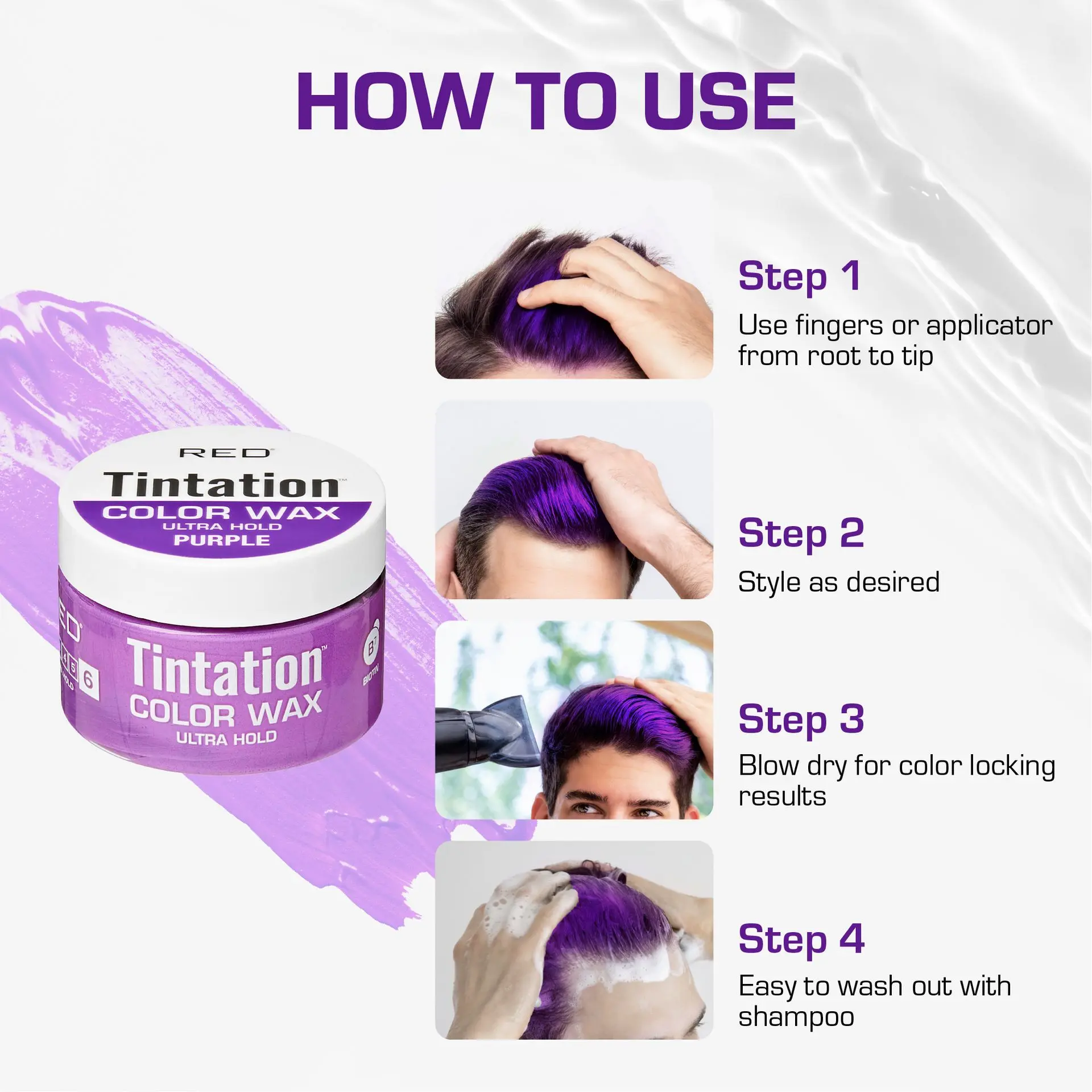 Product image 52