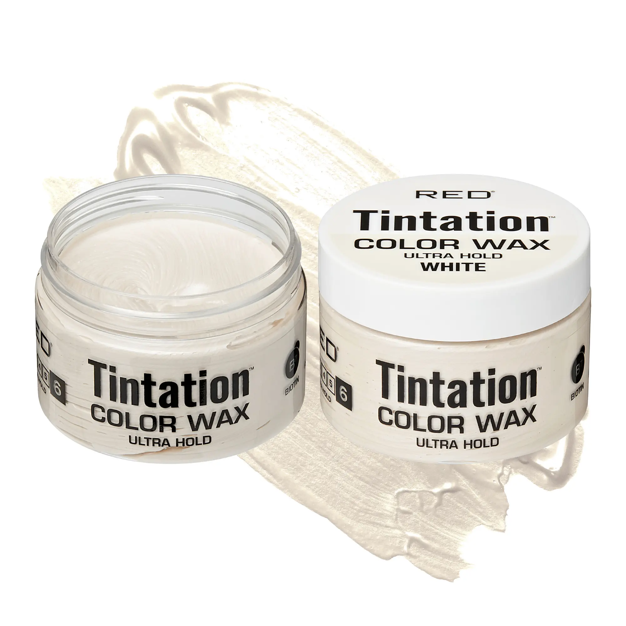 Product image 61