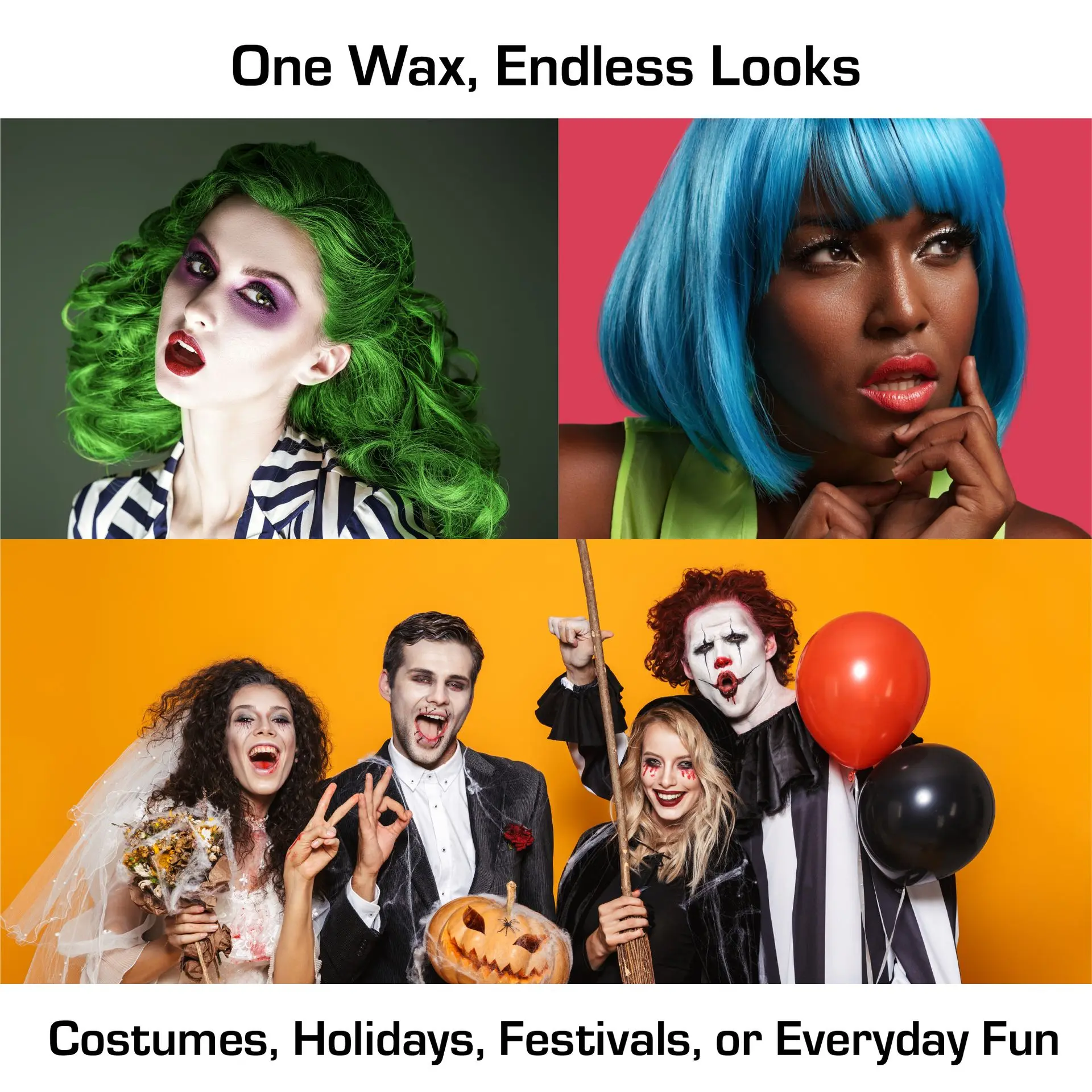 Product image 66