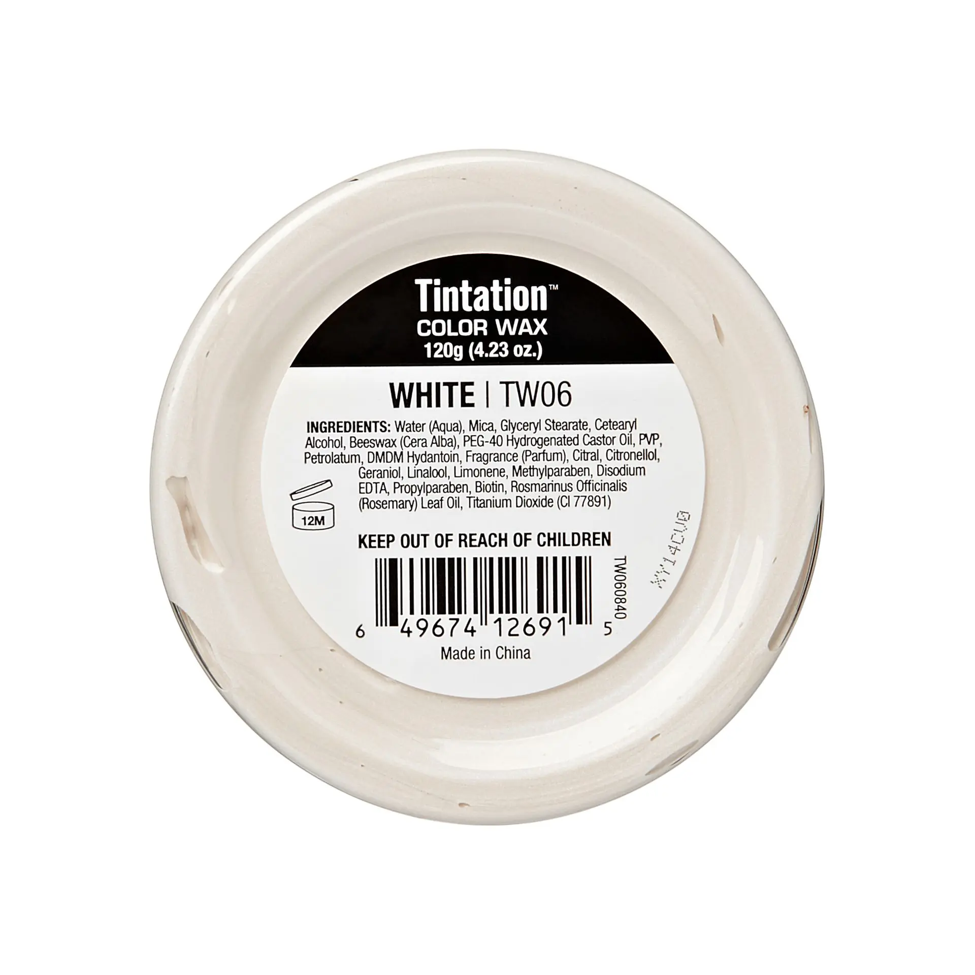 Product image 72