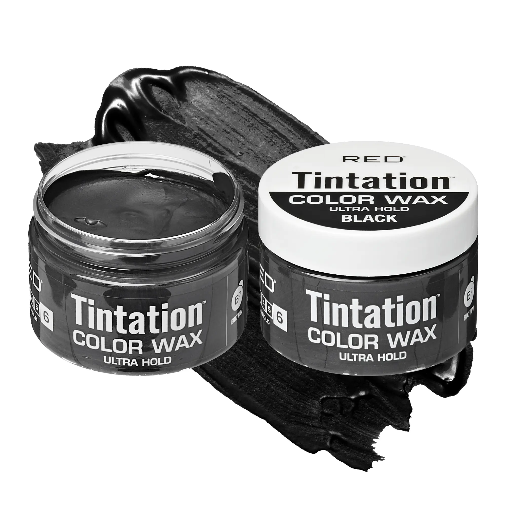 Product image 73