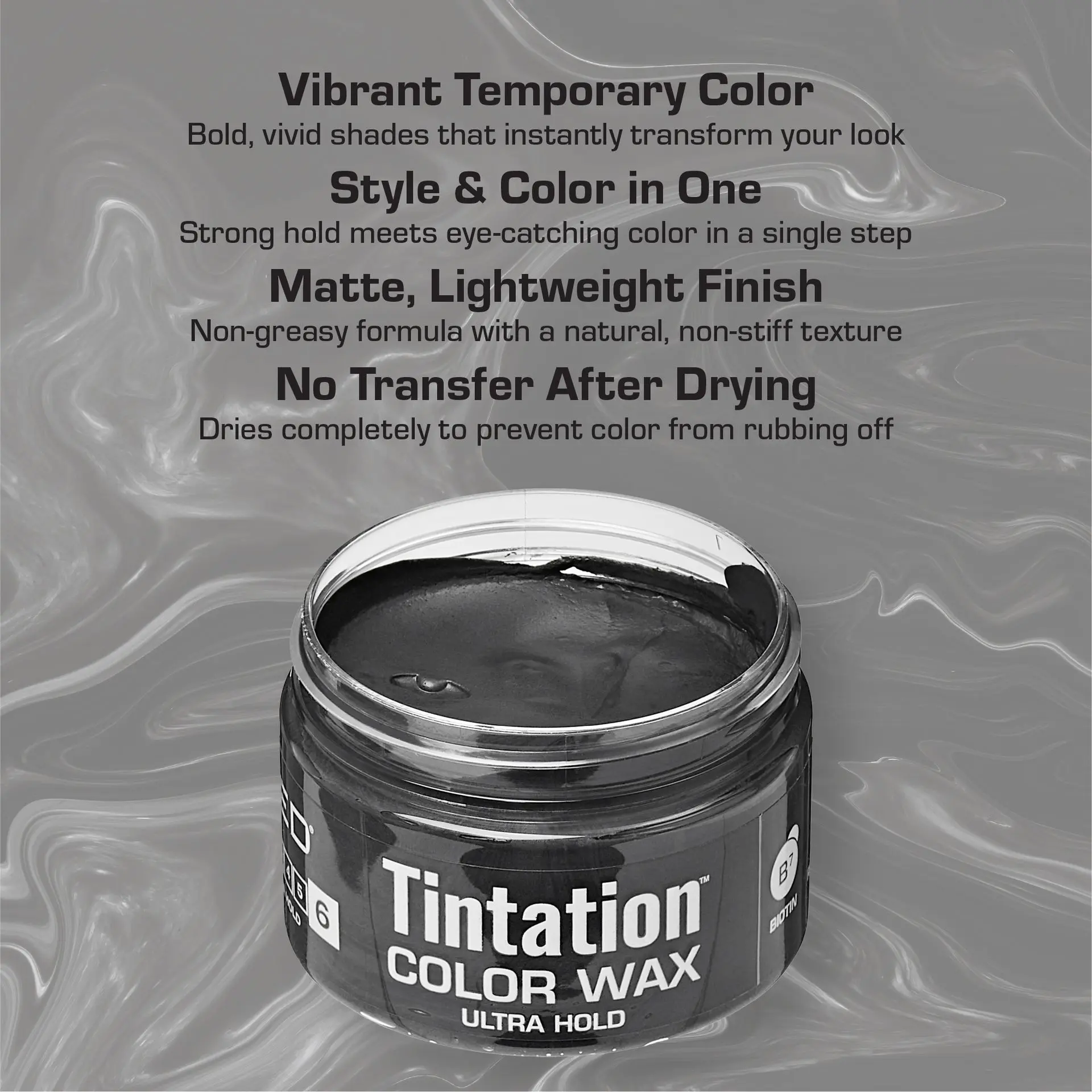 Product image 74