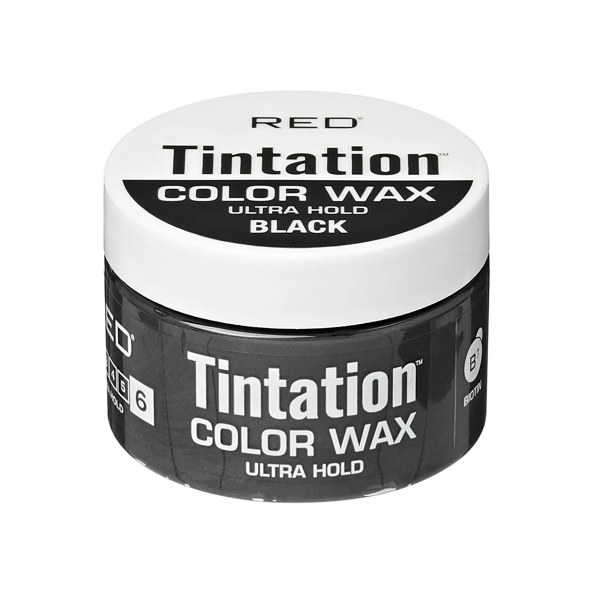 Product image 80
