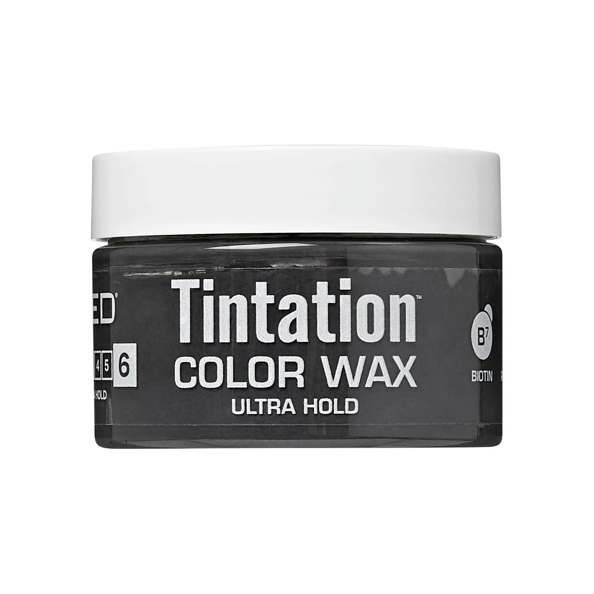 Product image 81