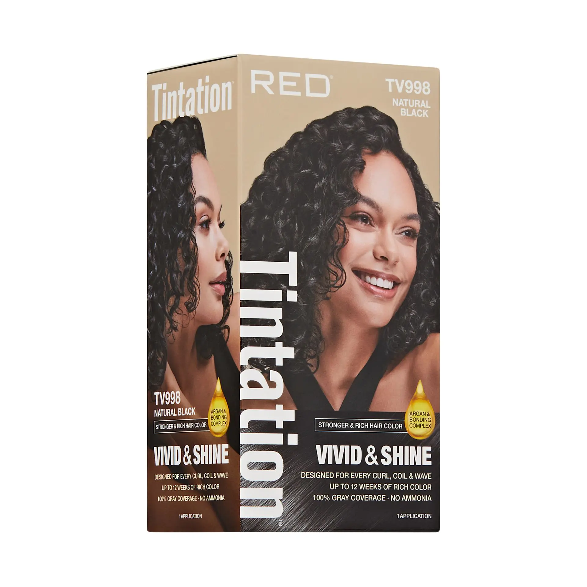 Product image 106