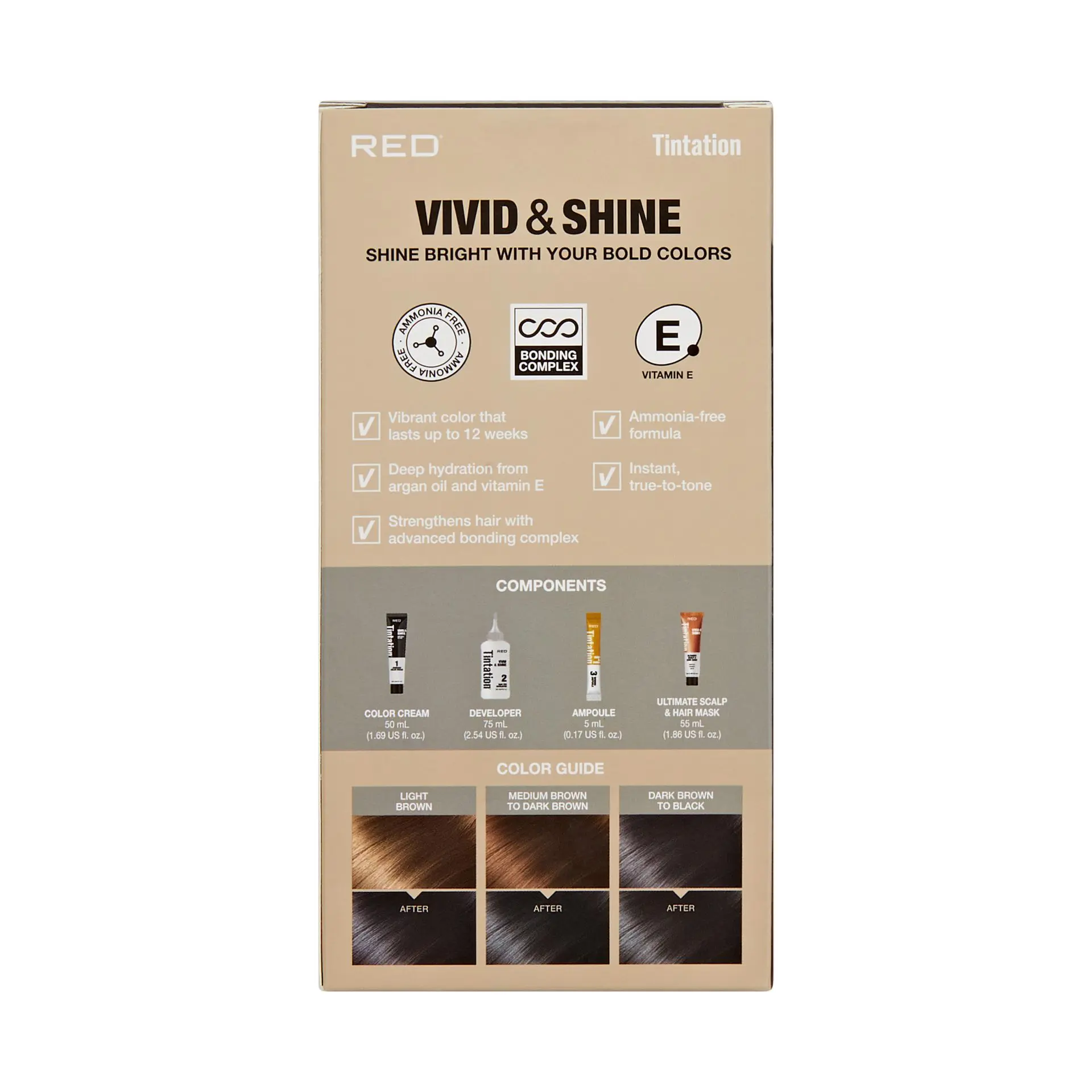 Product image 108