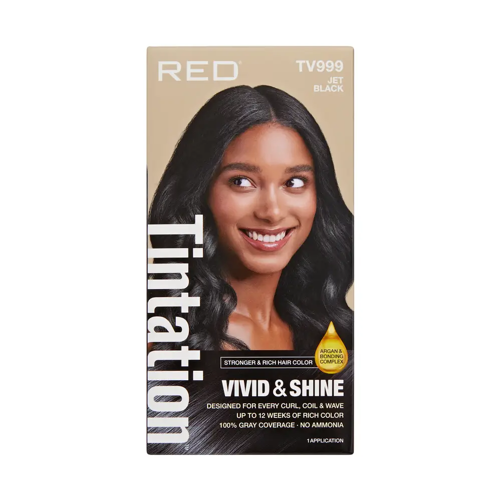 Product image 109