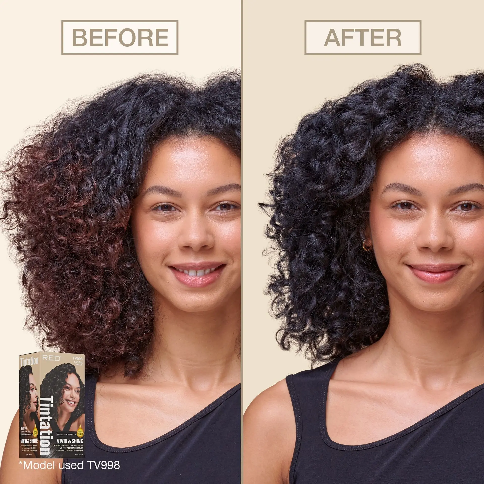 Product image 116