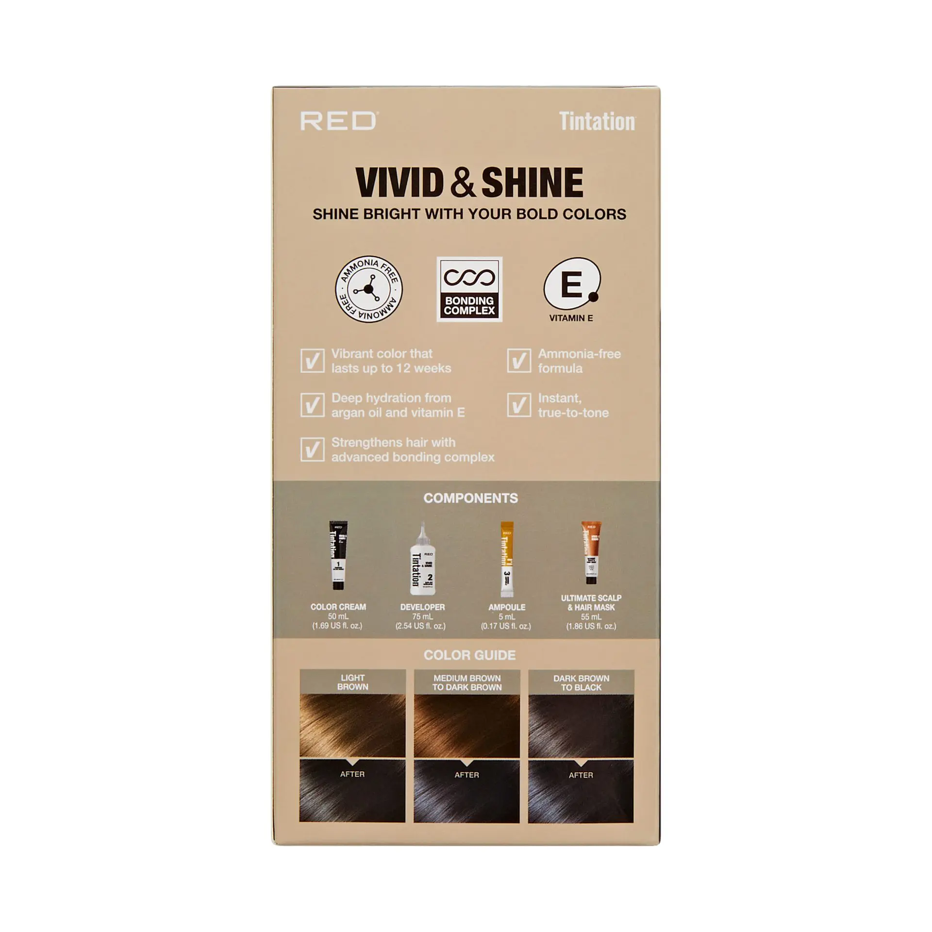 Product image 120