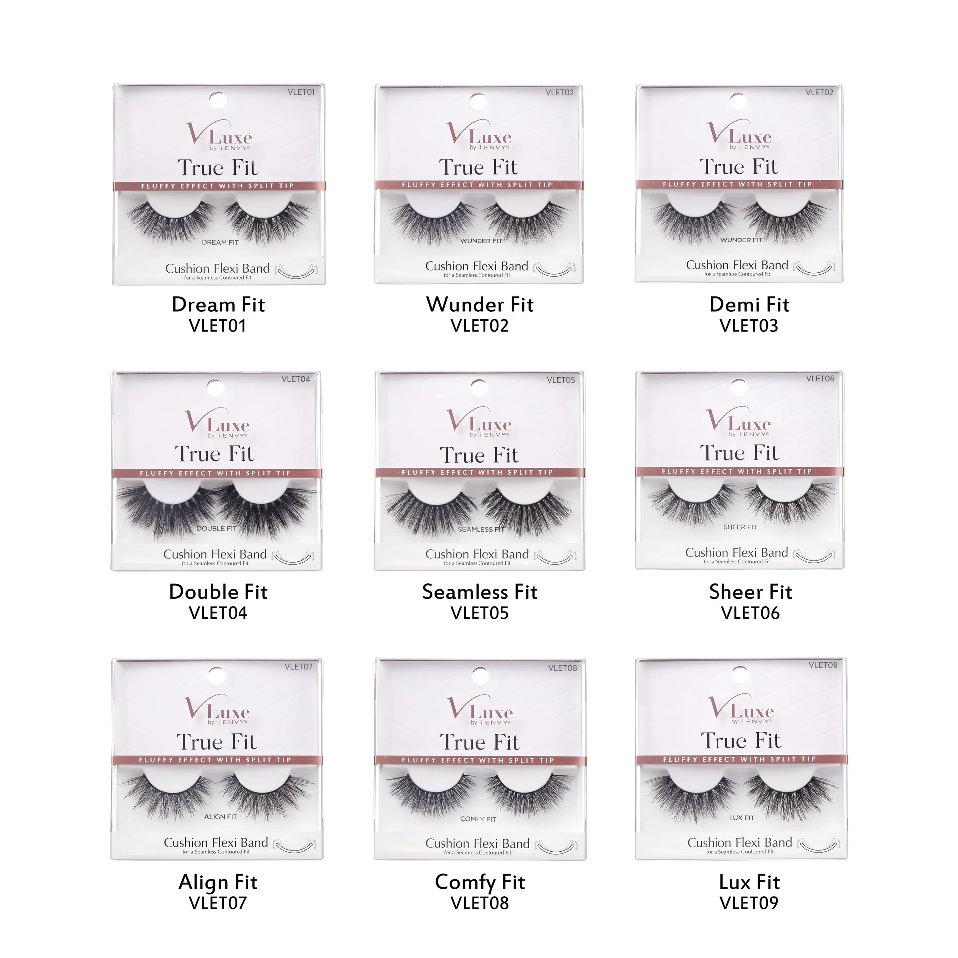 Product image 52