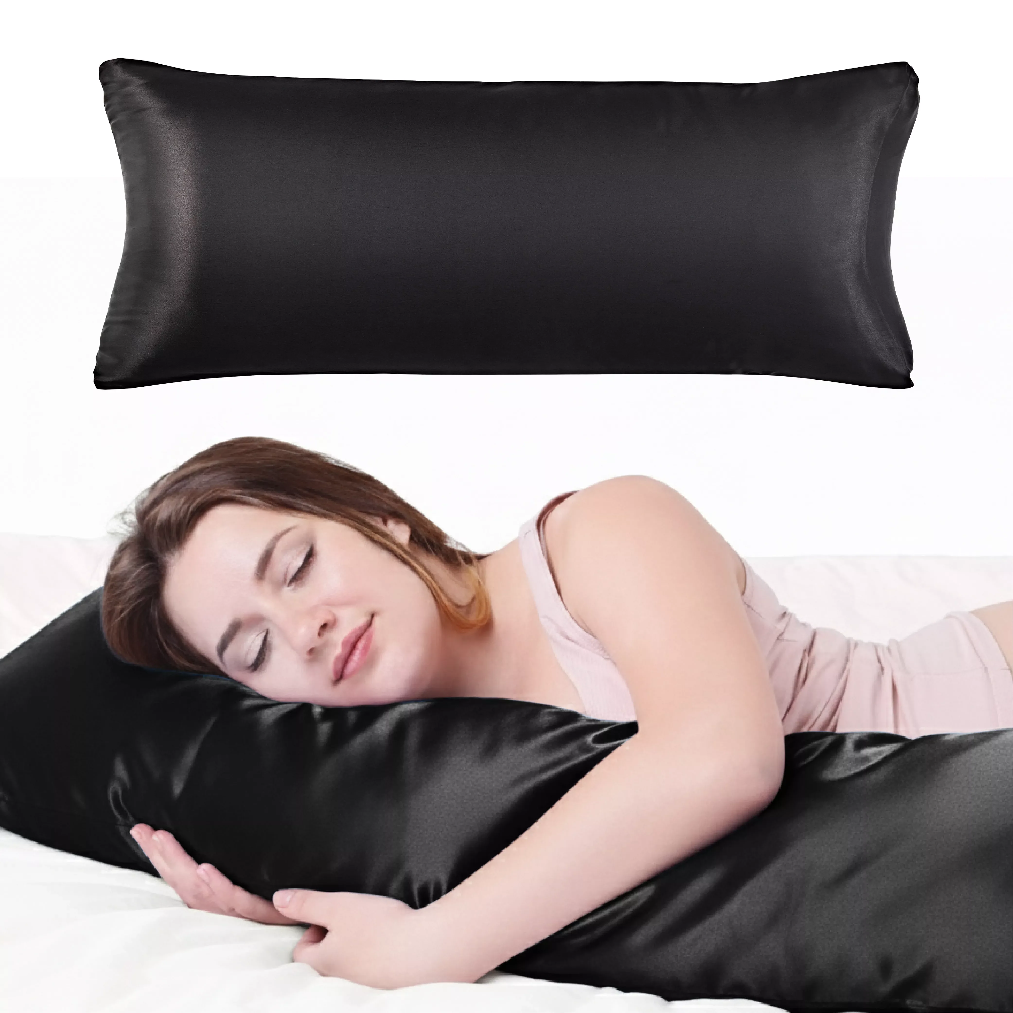 Product image 91