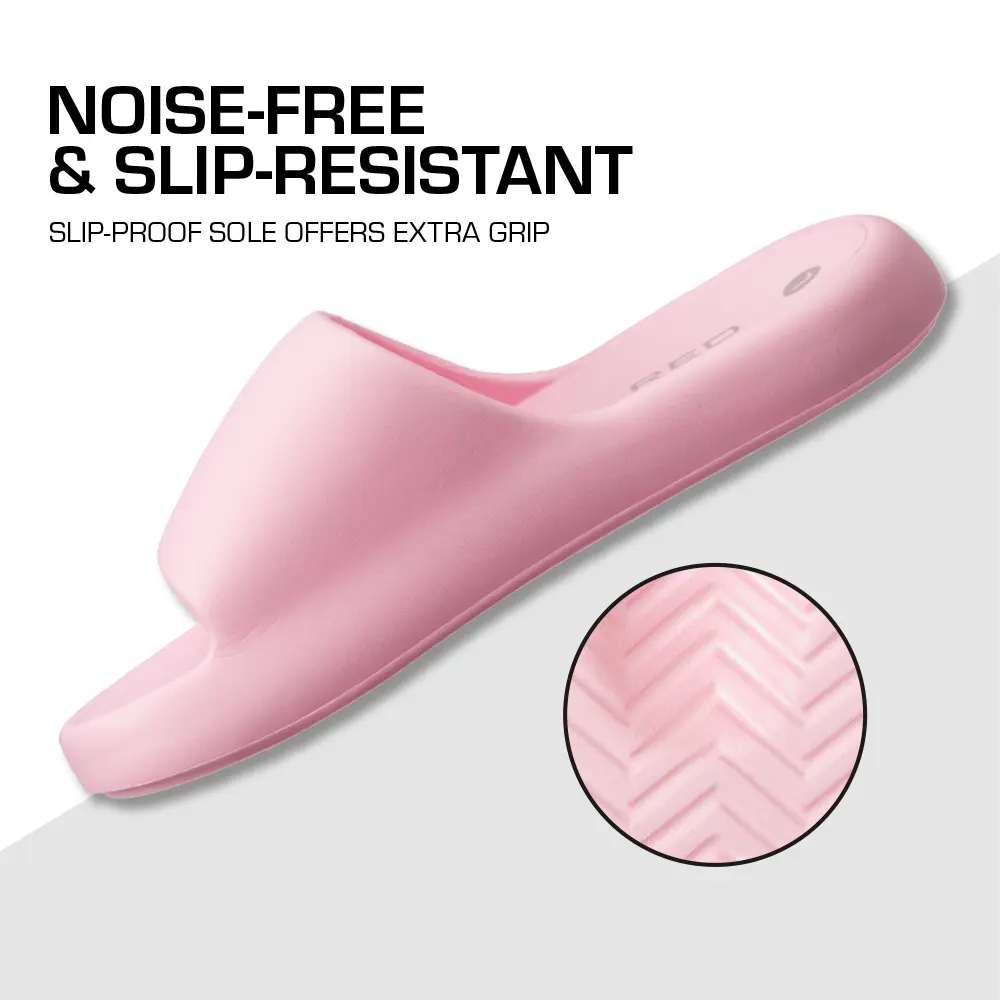 Product image 101