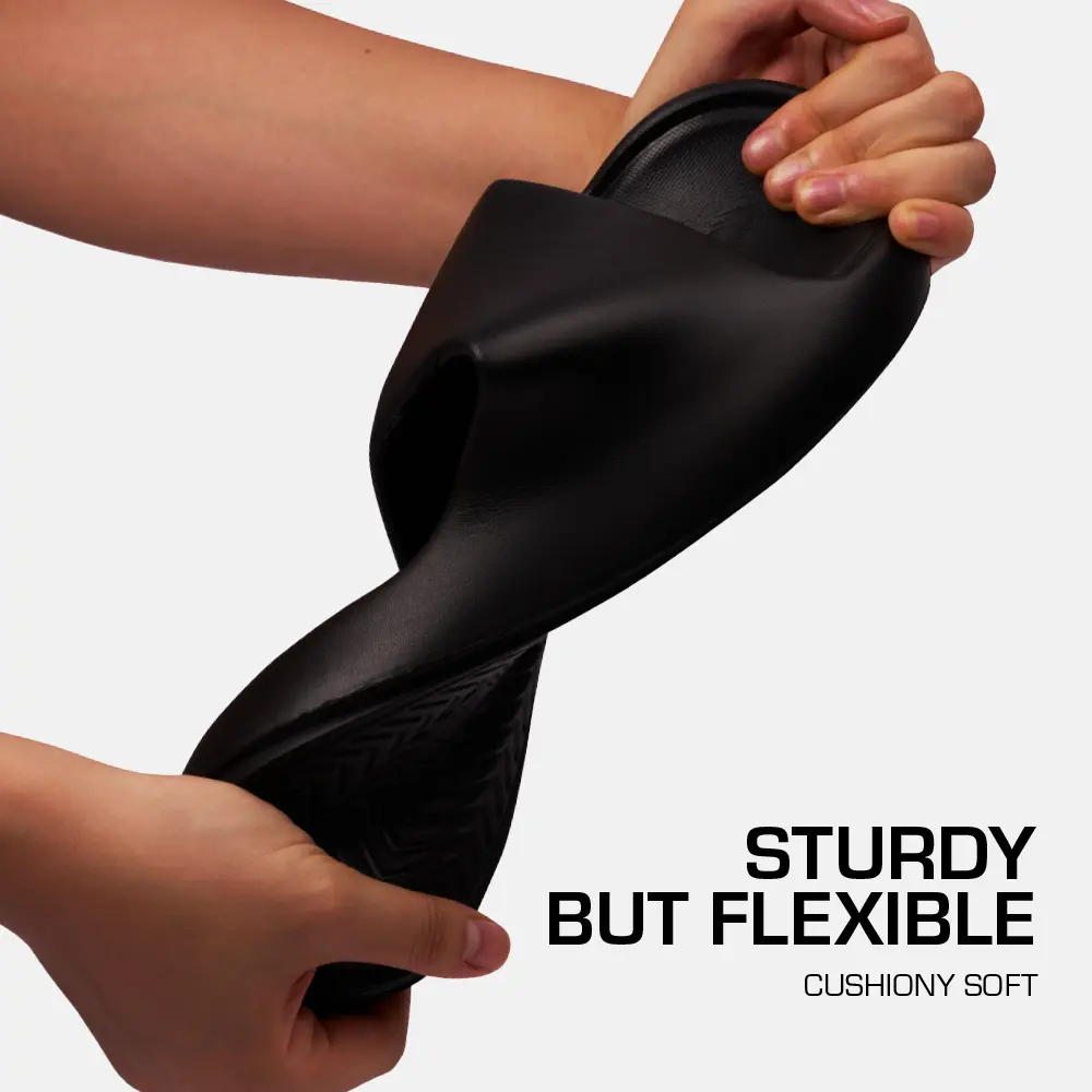 Product image 106