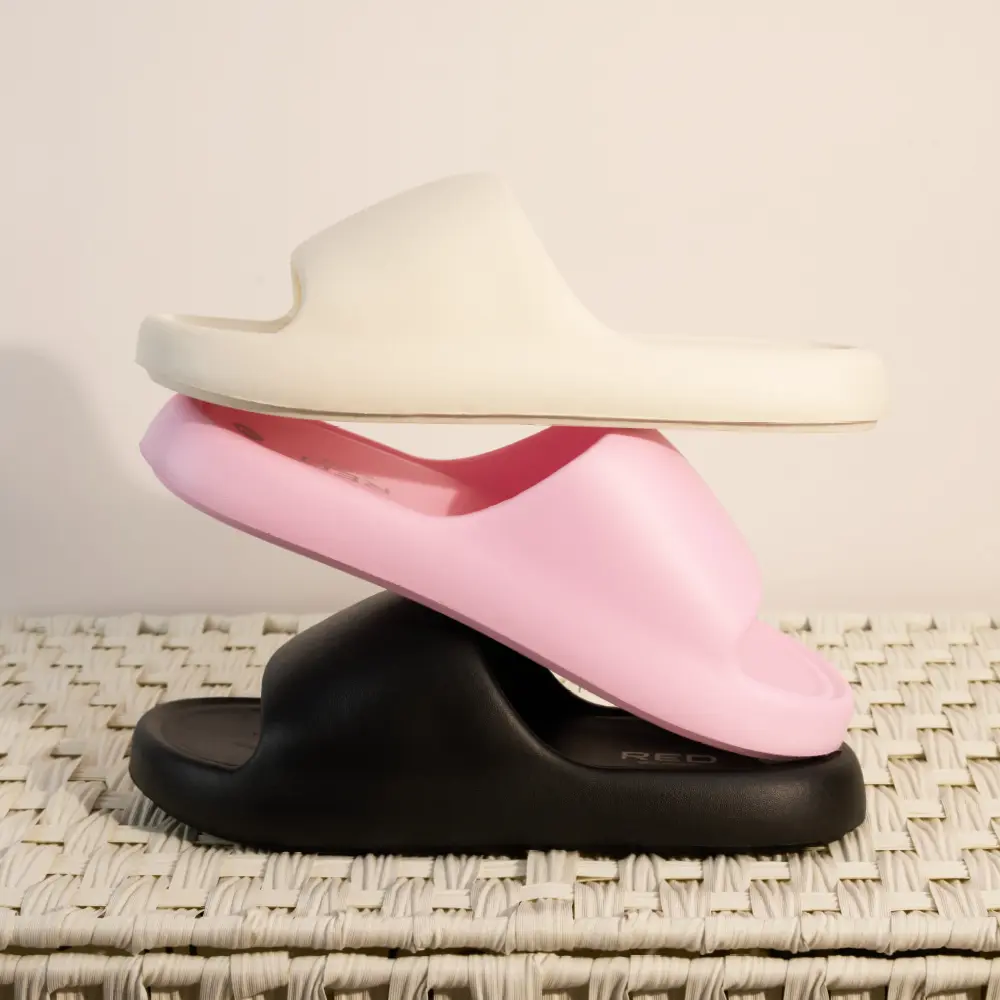 Product image 117