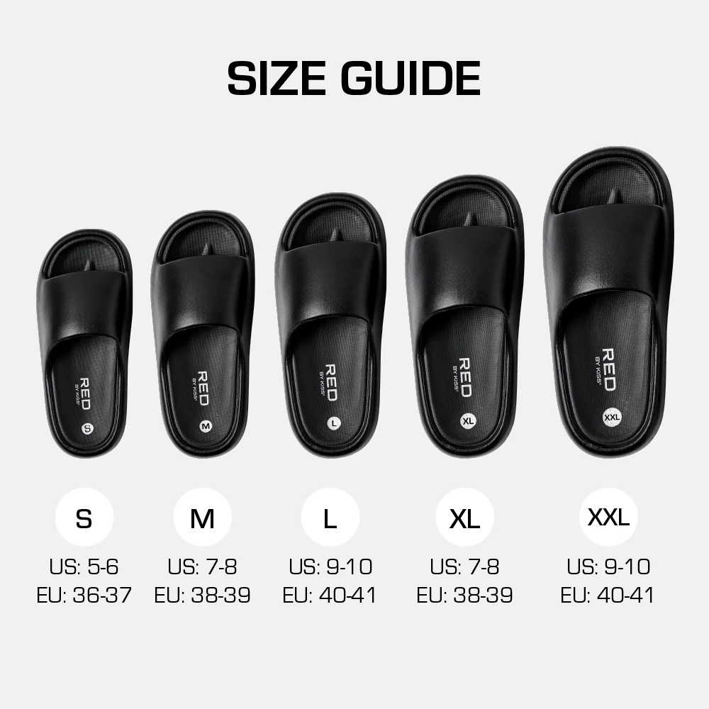 Product image 150