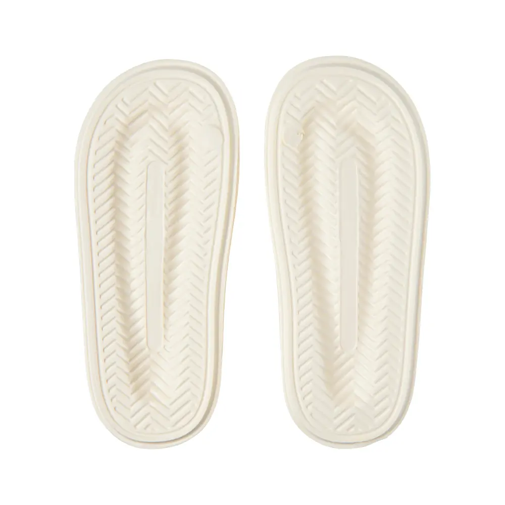Product image 152