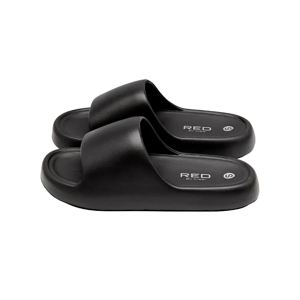 Product image 155