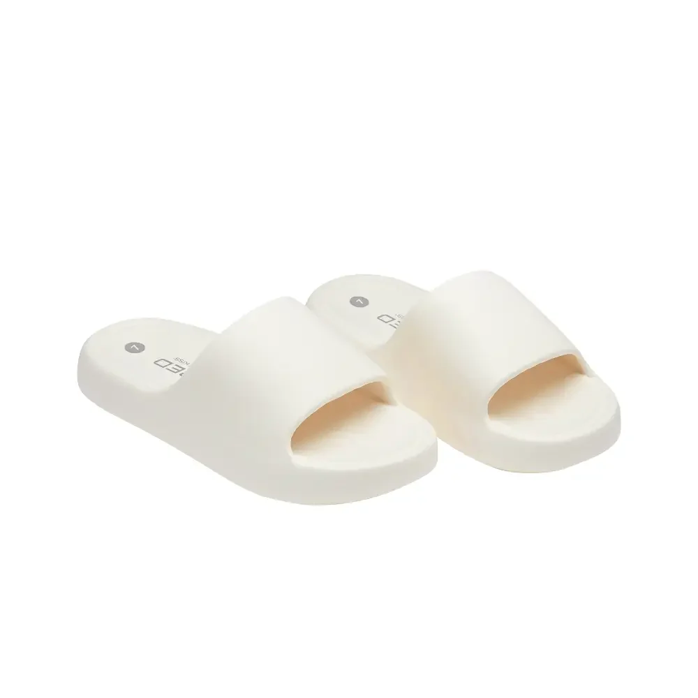 Product image 158