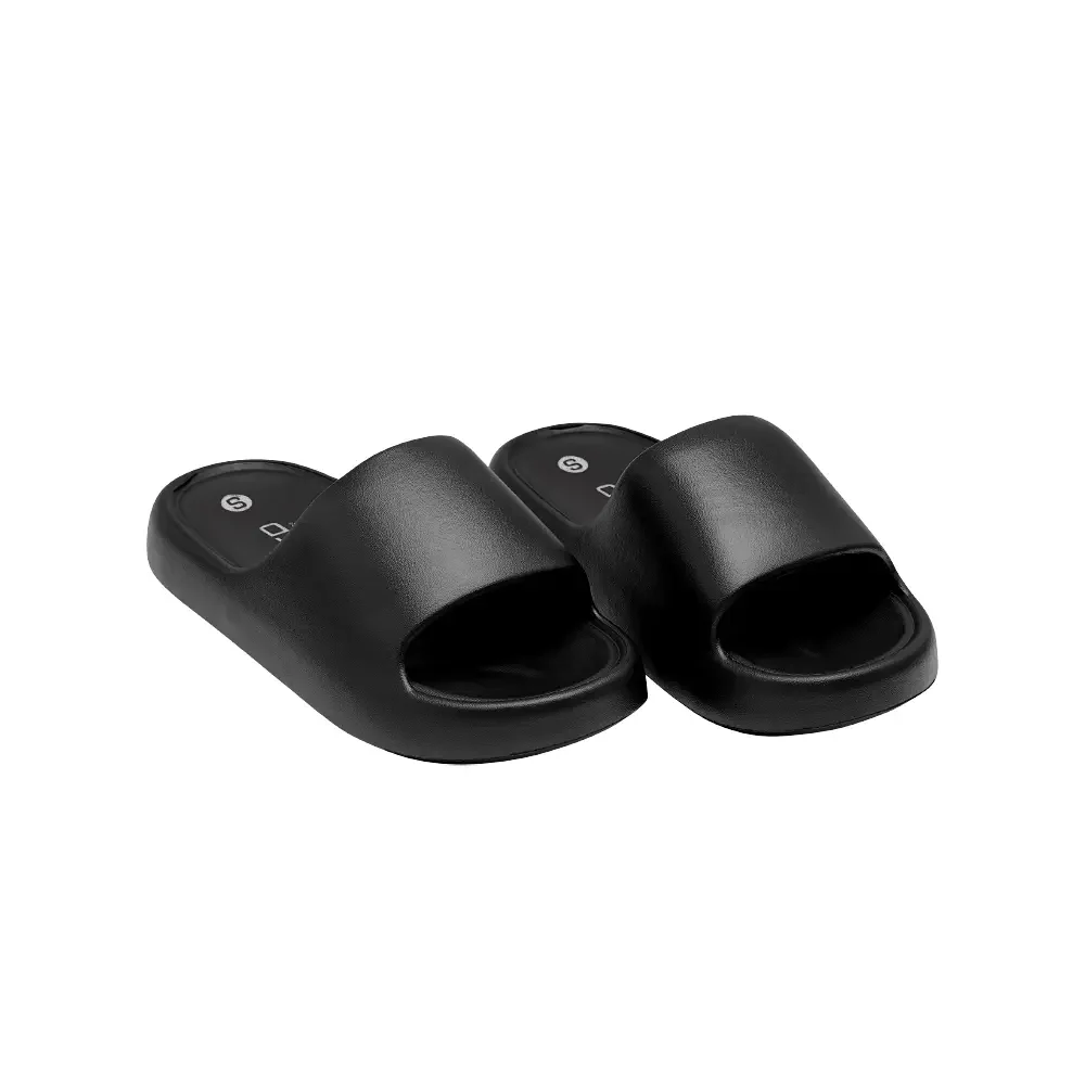Product image 94