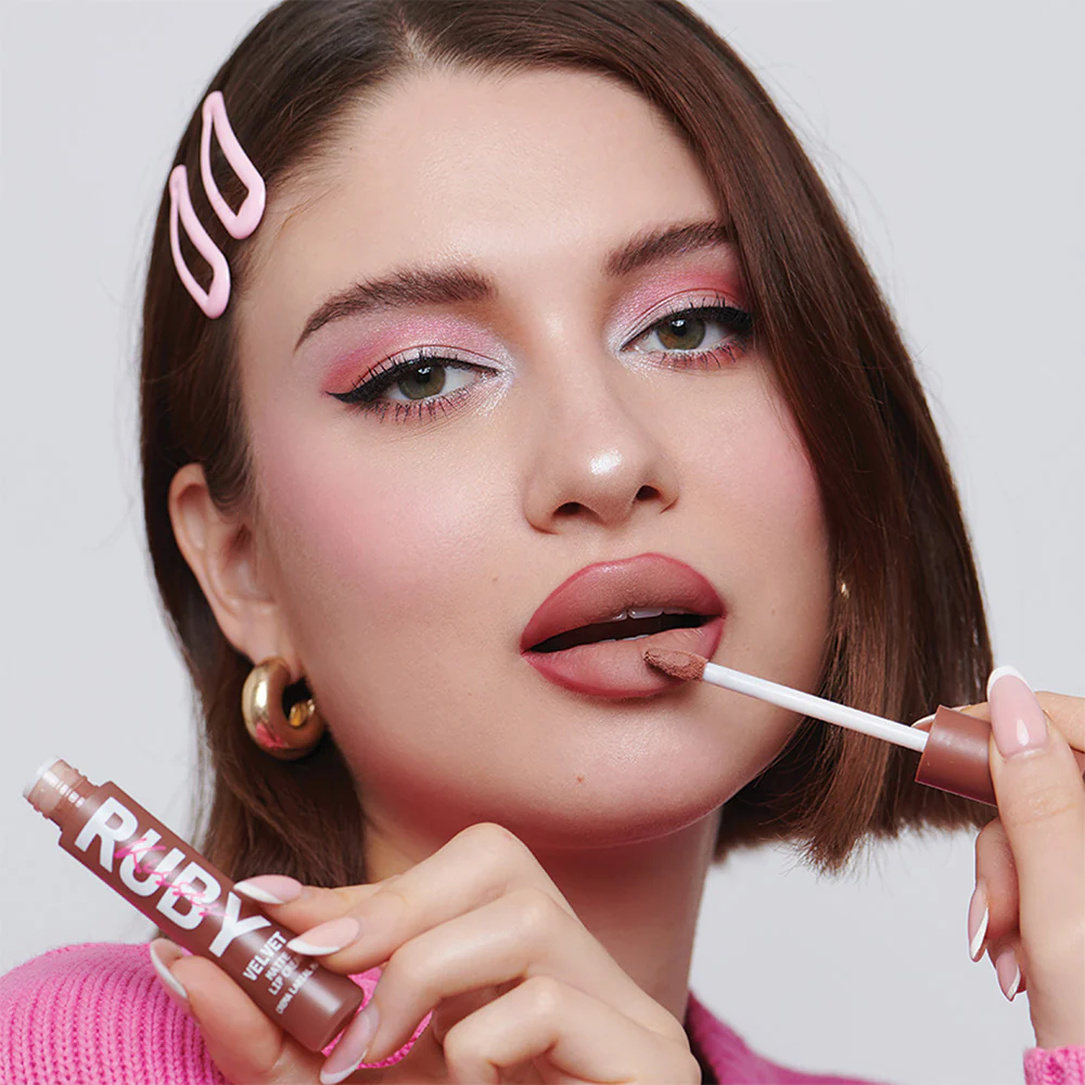 Product image 58