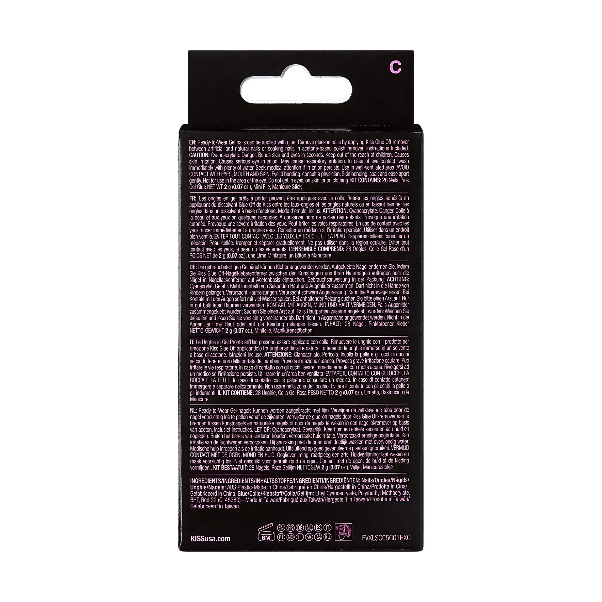 Product image 17