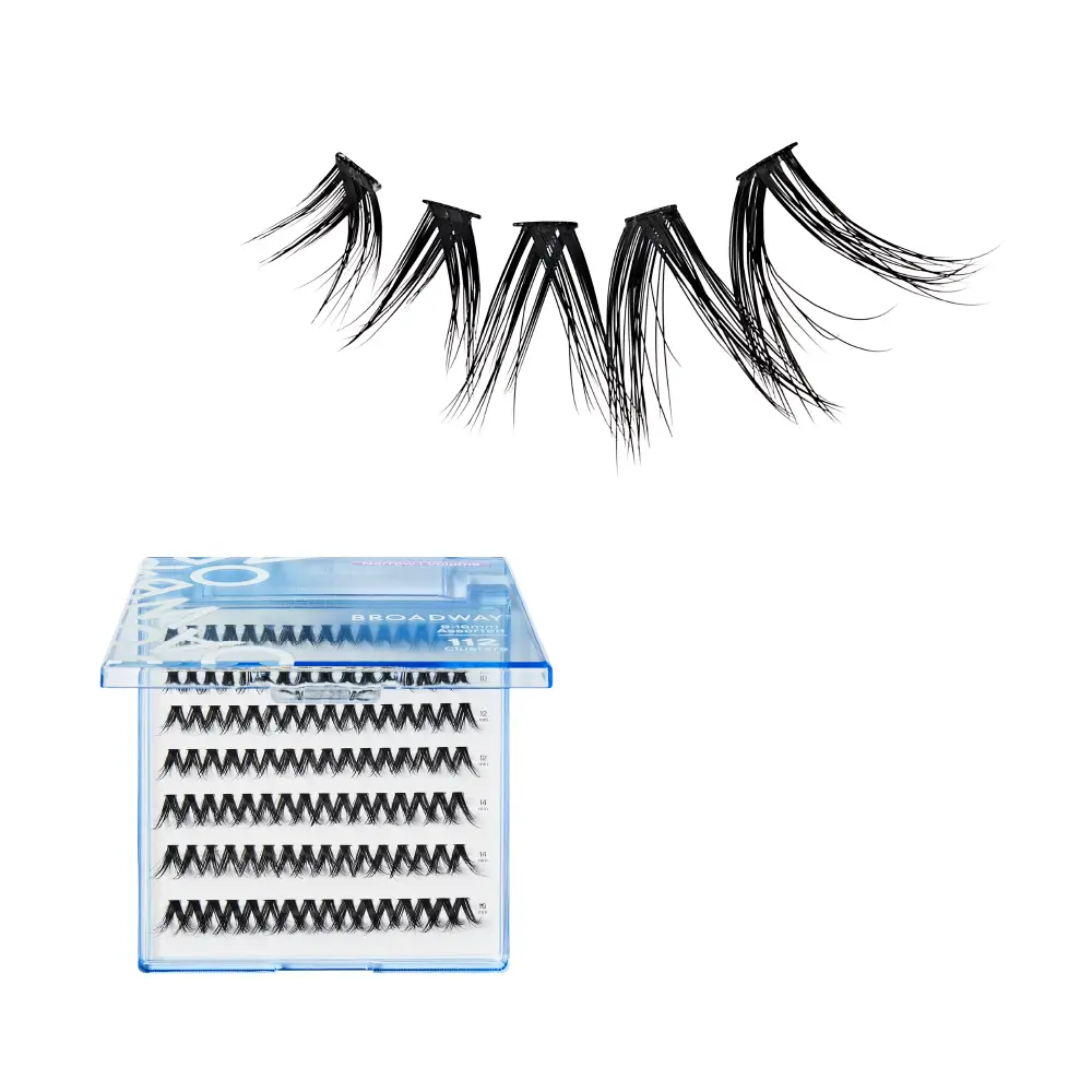 Product image 122