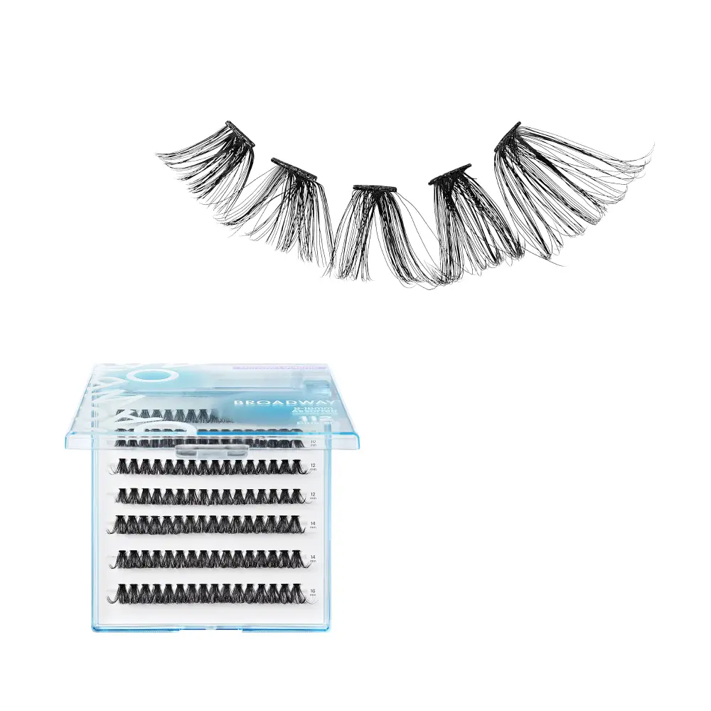 Product image 130