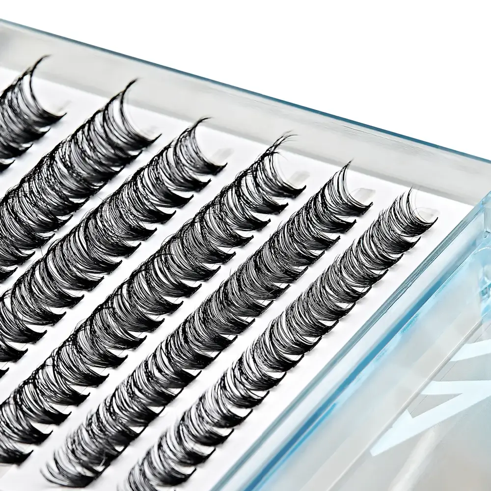 Product image 131