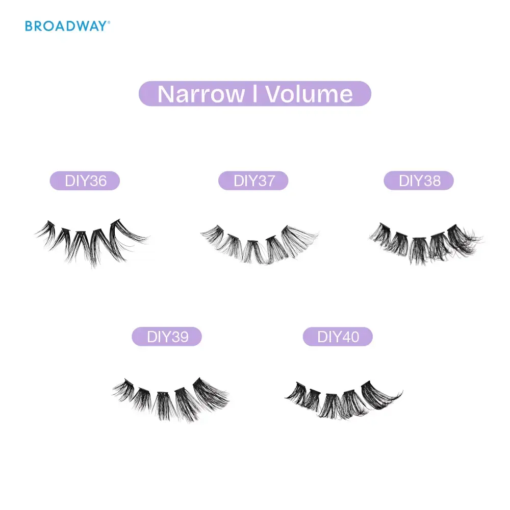 Product image 133