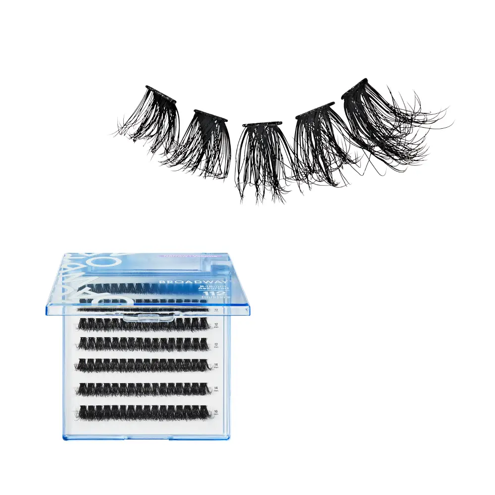 Product image 137