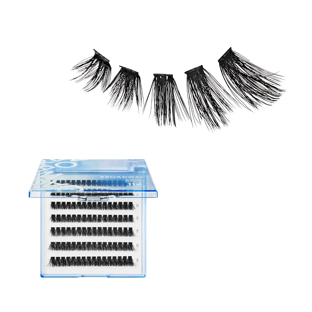 Product image 144