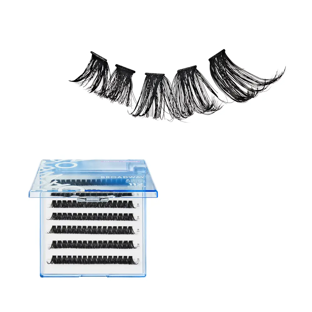 Product image 151