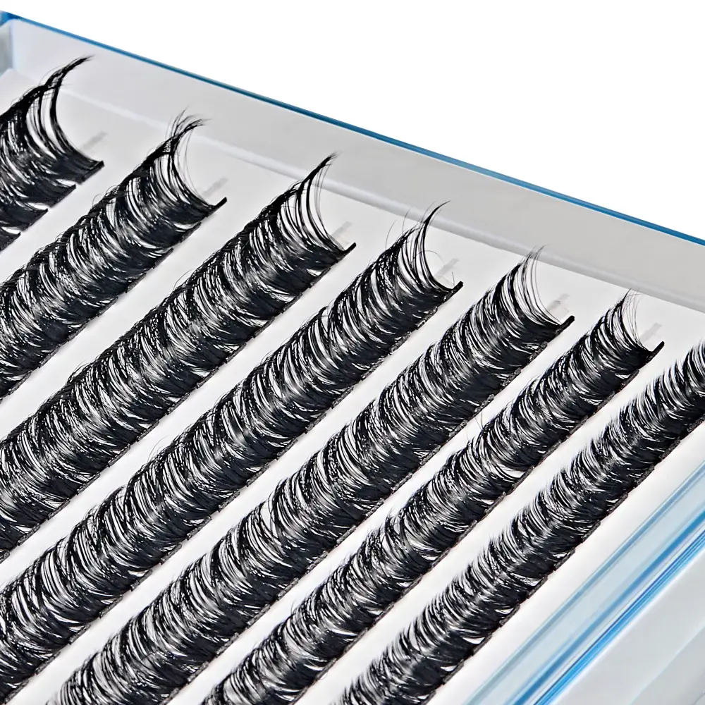 Product image 152