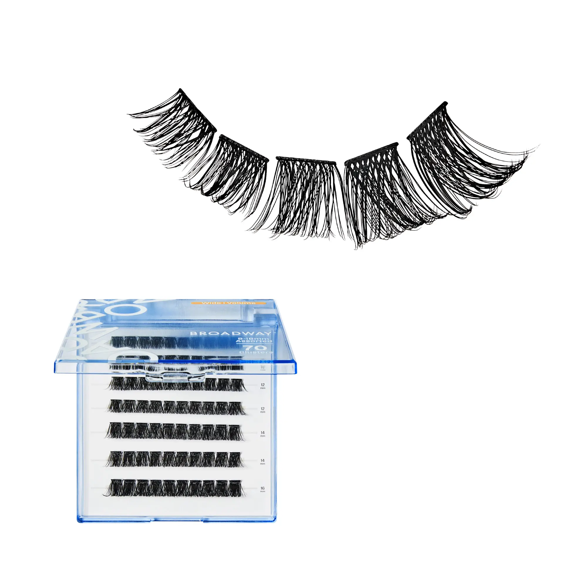 Product image 41