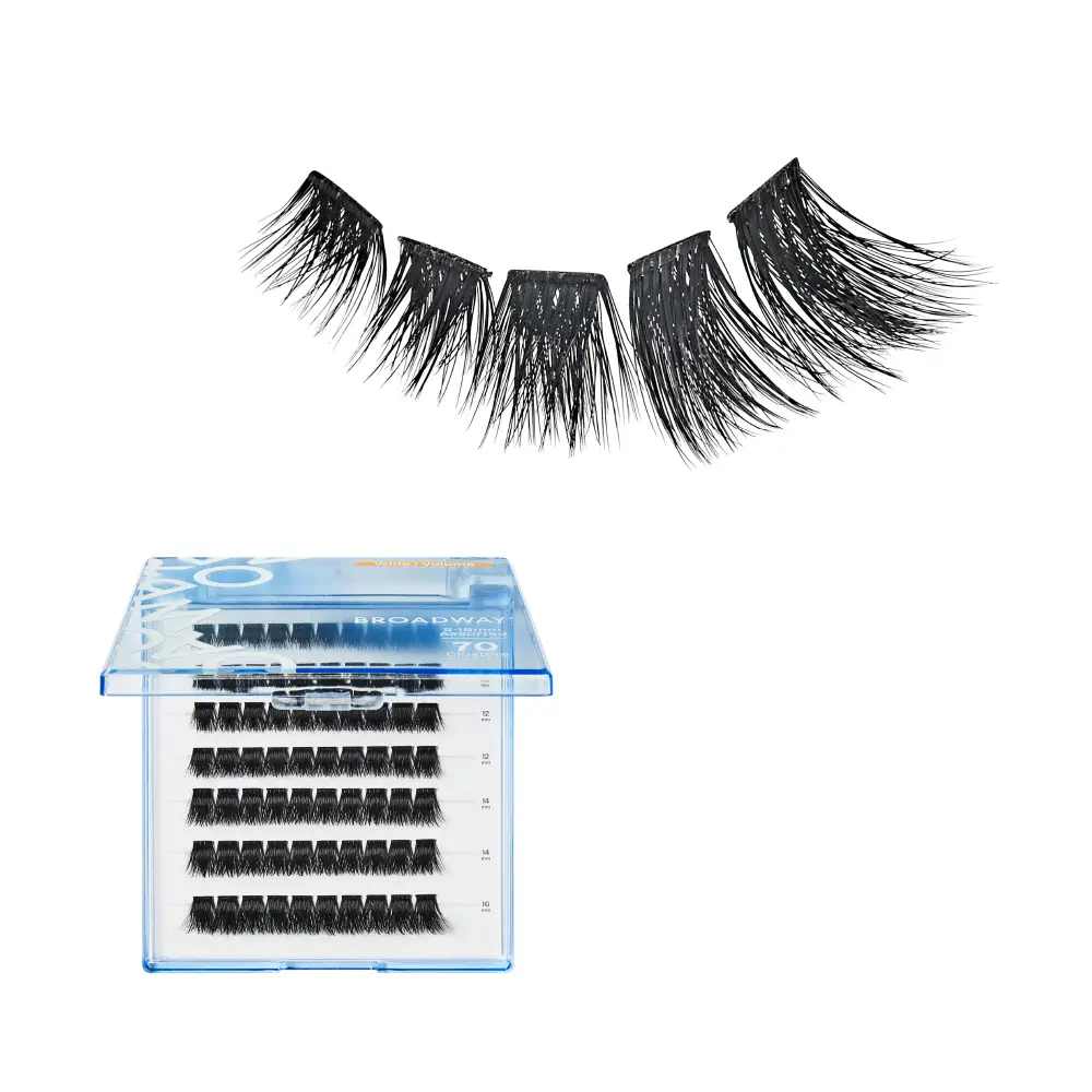 Product image 73