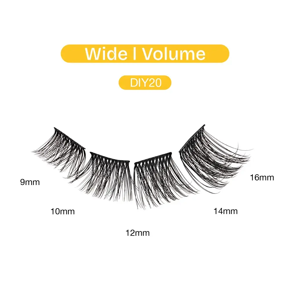 Product image 75