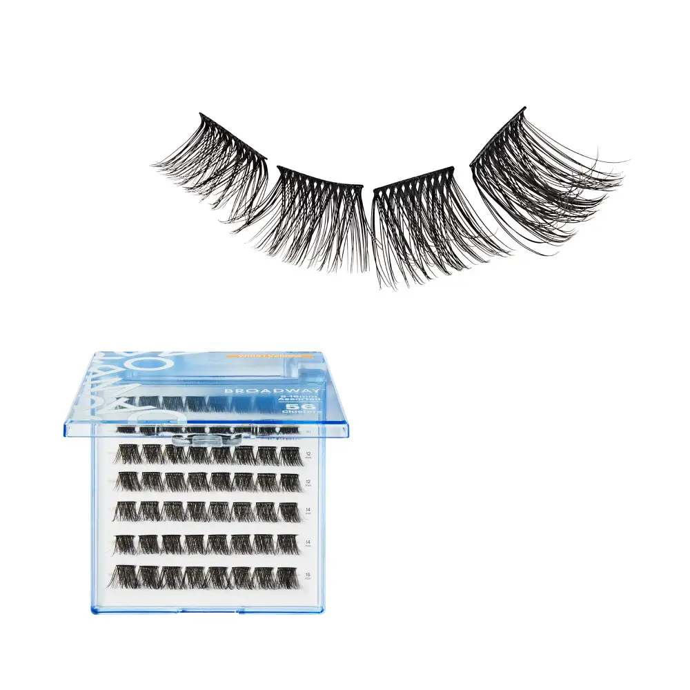Product image 81