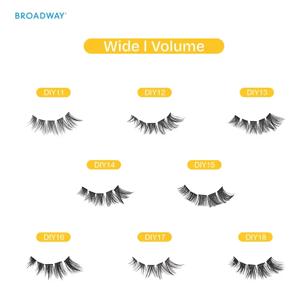 Product image 84